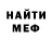 БУТИРАТ буратино Luke BlankPaper
