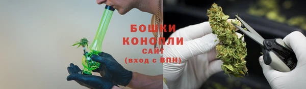 молекула духа Балабаново
