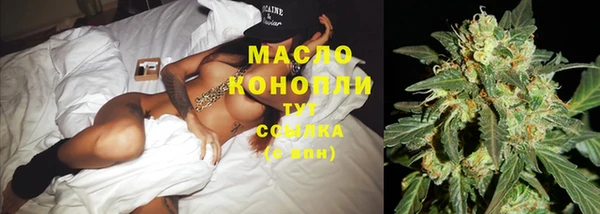 молекула духа Балабаново